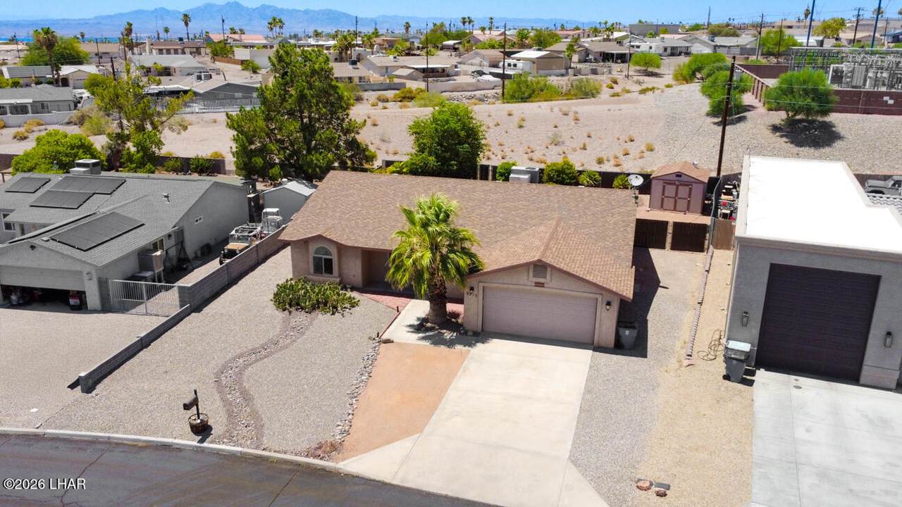 https://bt-photos.global.ssl.fastly.net/lakehavasu/1280_boomver_1_1041528-2.jpg