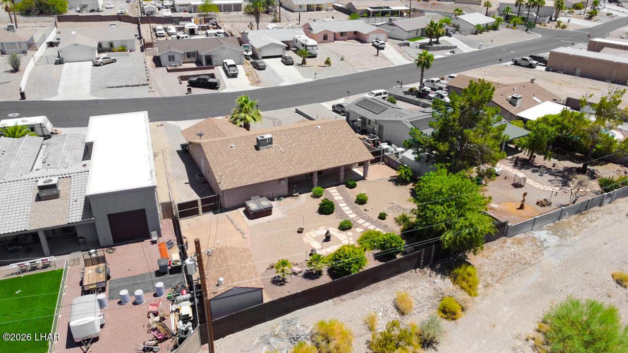 https://bt-photos.global.ssl.fastly.net/lakehavasu/1280_boomver_1_1041528-2.jpg
