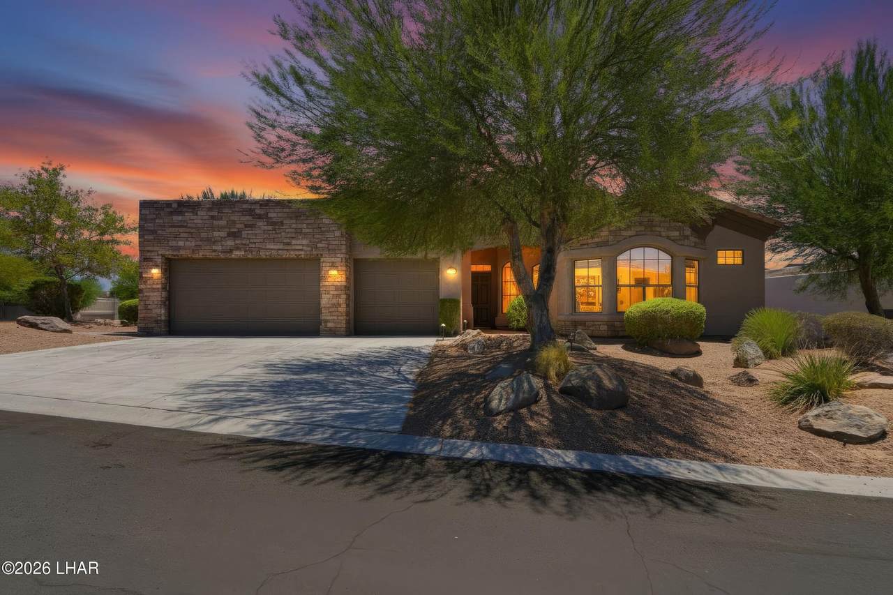 https://bt-photos.global.ssl.fastly.net/lakehavasu/1280_boomver_1_1041529-2.jpg