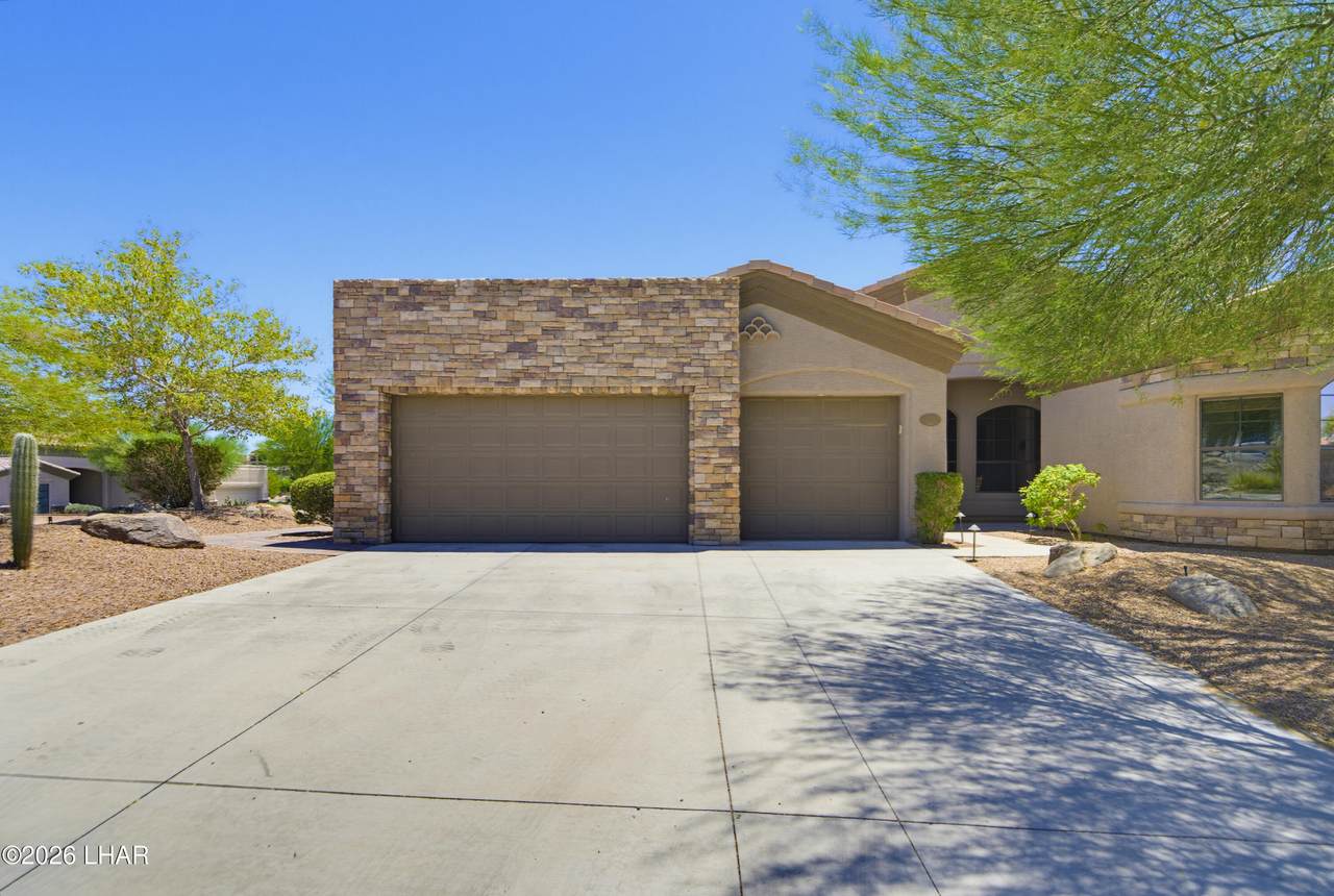 https://bt-photos.global.ssl.fastly.net/lakehavasu/1280_boomver_1_1041529-2.jpg