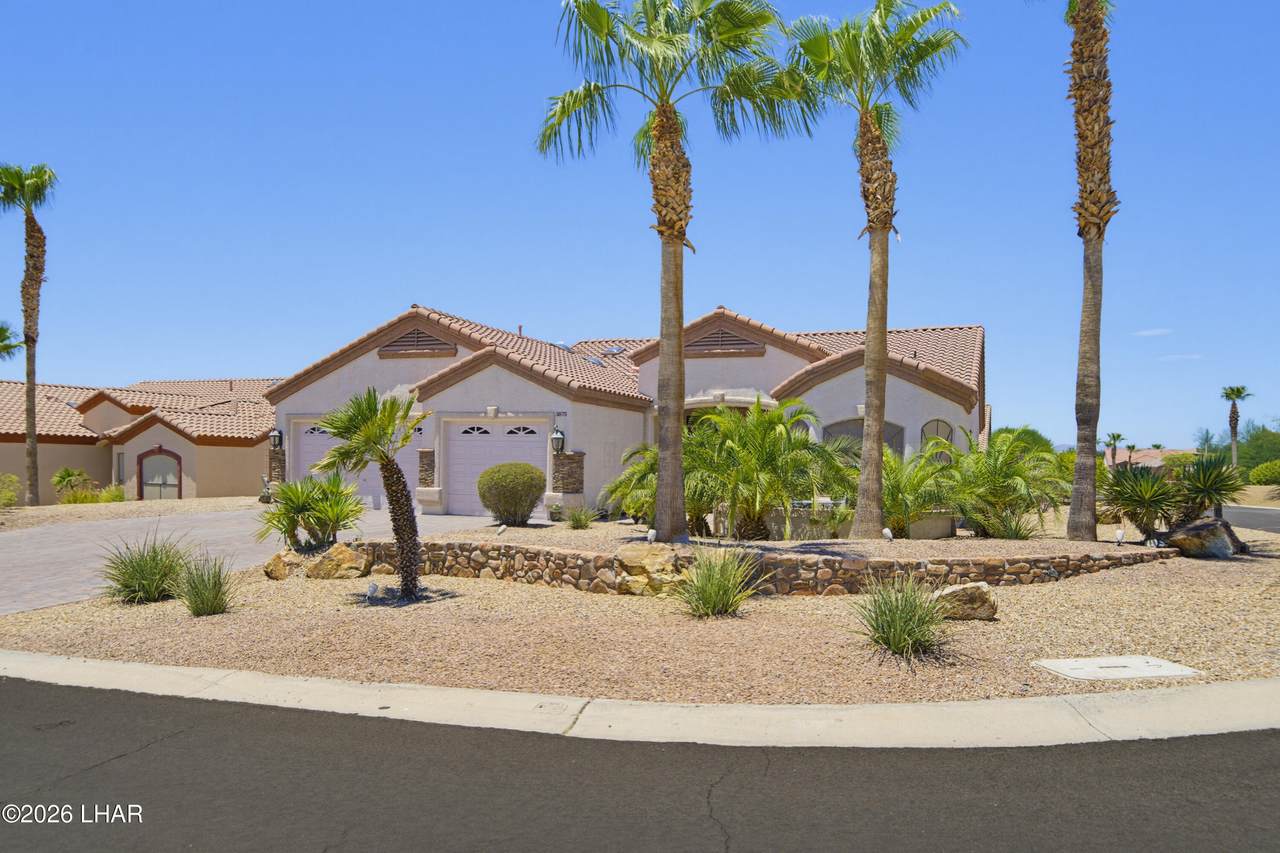 https://bt-photos.global.ssl.fastly.net/lakehavasu/1280_boomver_1_1041530-2.jpg