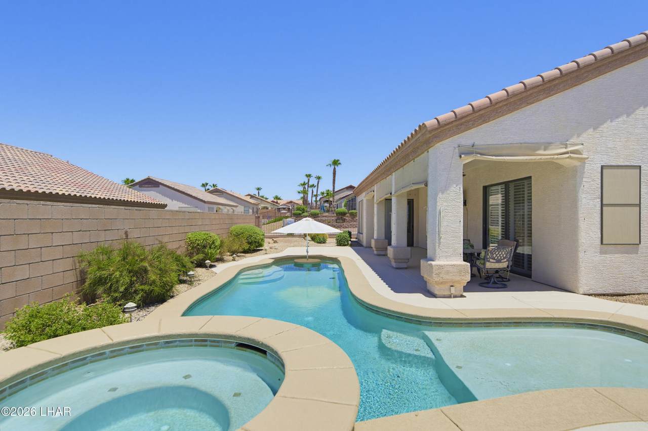 https://bt-photos.global.ssl.fastly.net/lakehavasu/1280_boomver_1_1041530-2.jpg