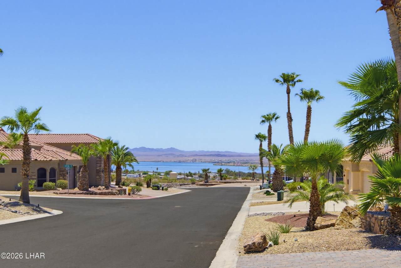 https://bt-photos.global.ssl.fastly.net/lakehavasu/1280_boomver_1_1041530-2.jpg
