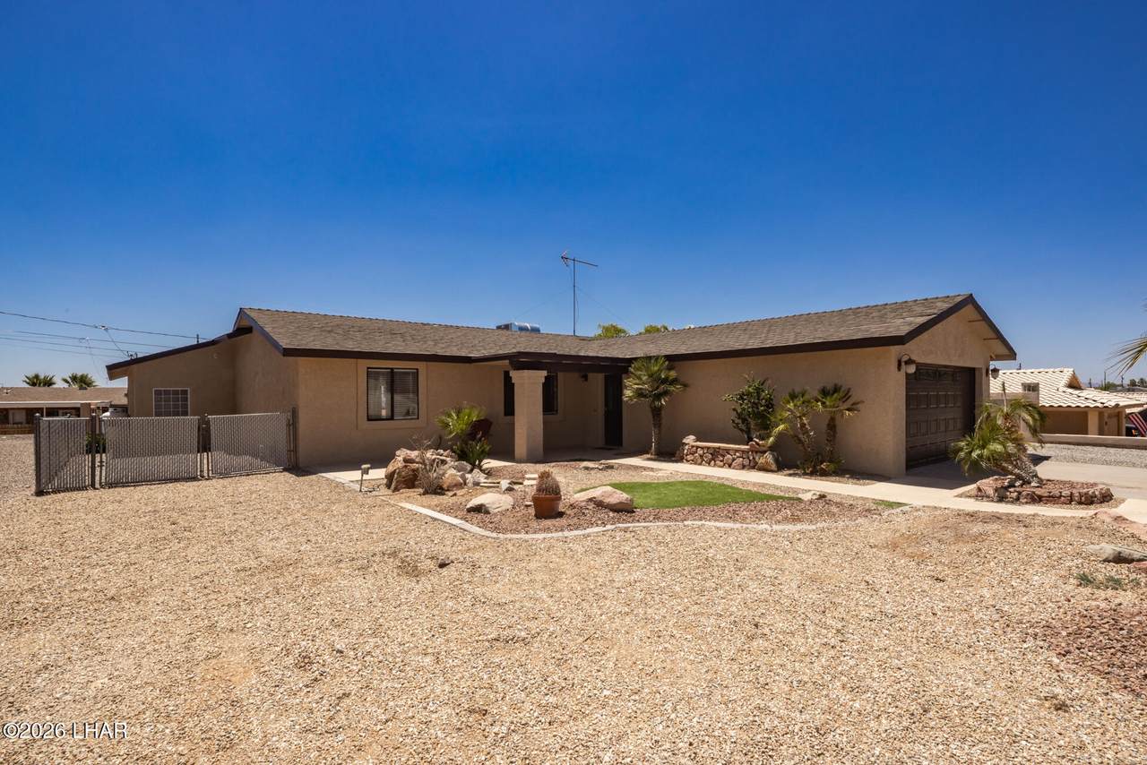 https://bt-photos.global.ssl.fastly.net/lakehavasu/1280_boomver_1_1041531-2.jpg