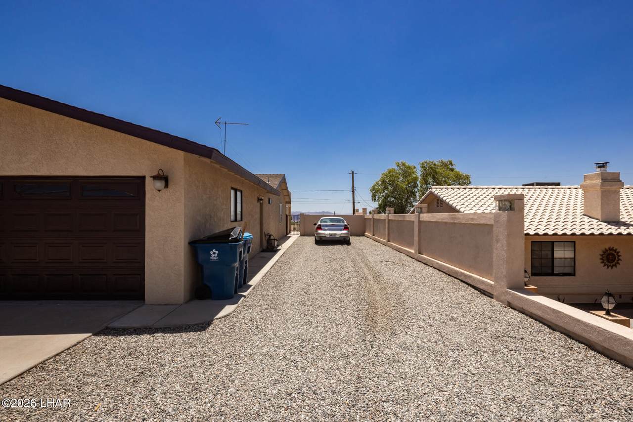 https://bt-photos.global.ssl.fastly.net/lakehavasu/1280_boomver_1_1041531-2.jpg