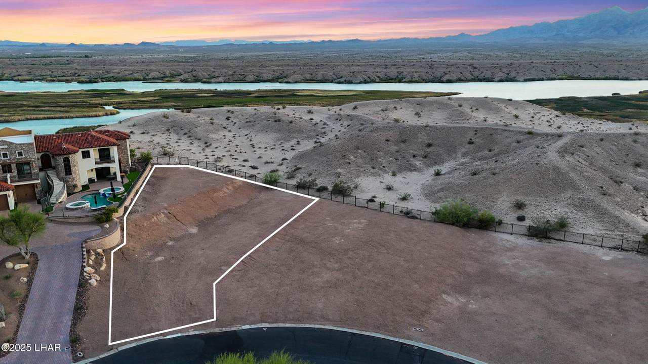 https://bt-photos.global.ssl.fastly.net/lakehavasu/1280_boomver_1_1041533-2.jpg