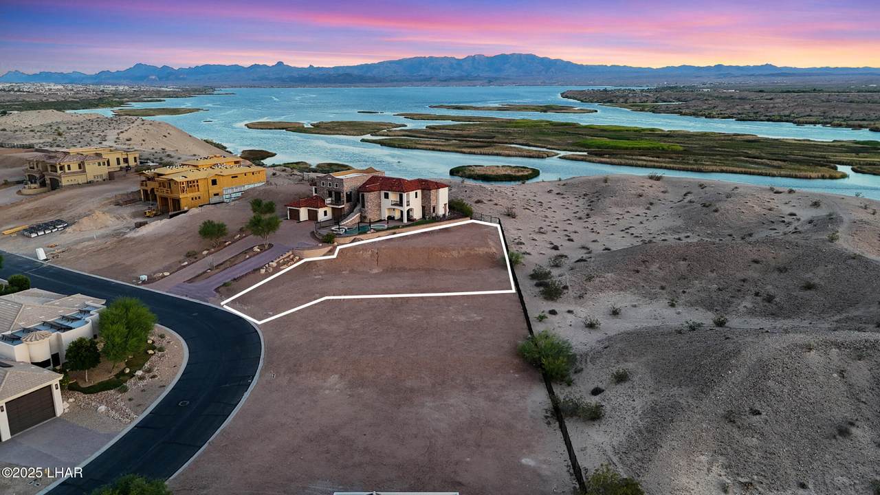 https://bt-photos.global.ssl.fastly.net/lakehavasu/1280_boomver_1_1041533-2.jpg
