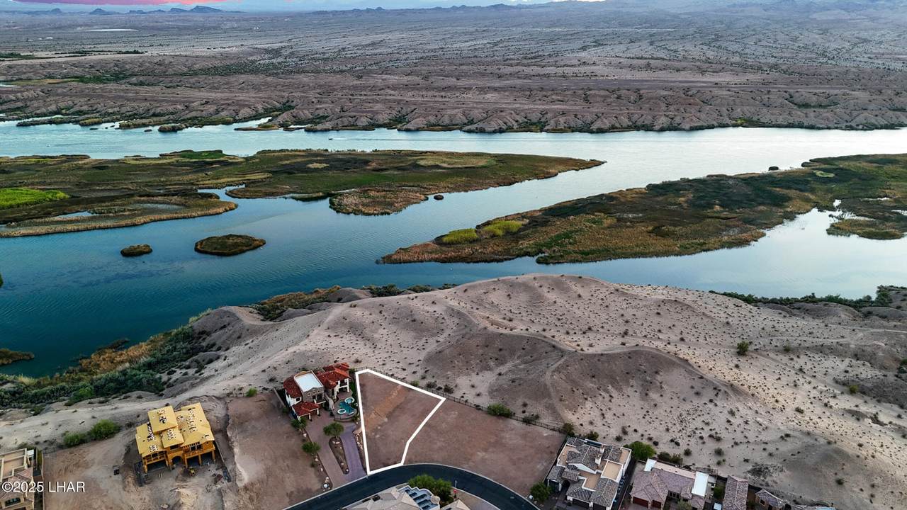 https://bt-photos.global.ssl.fastly.net/lakehavasu/1280_boomver_1_1041533-2.jpg