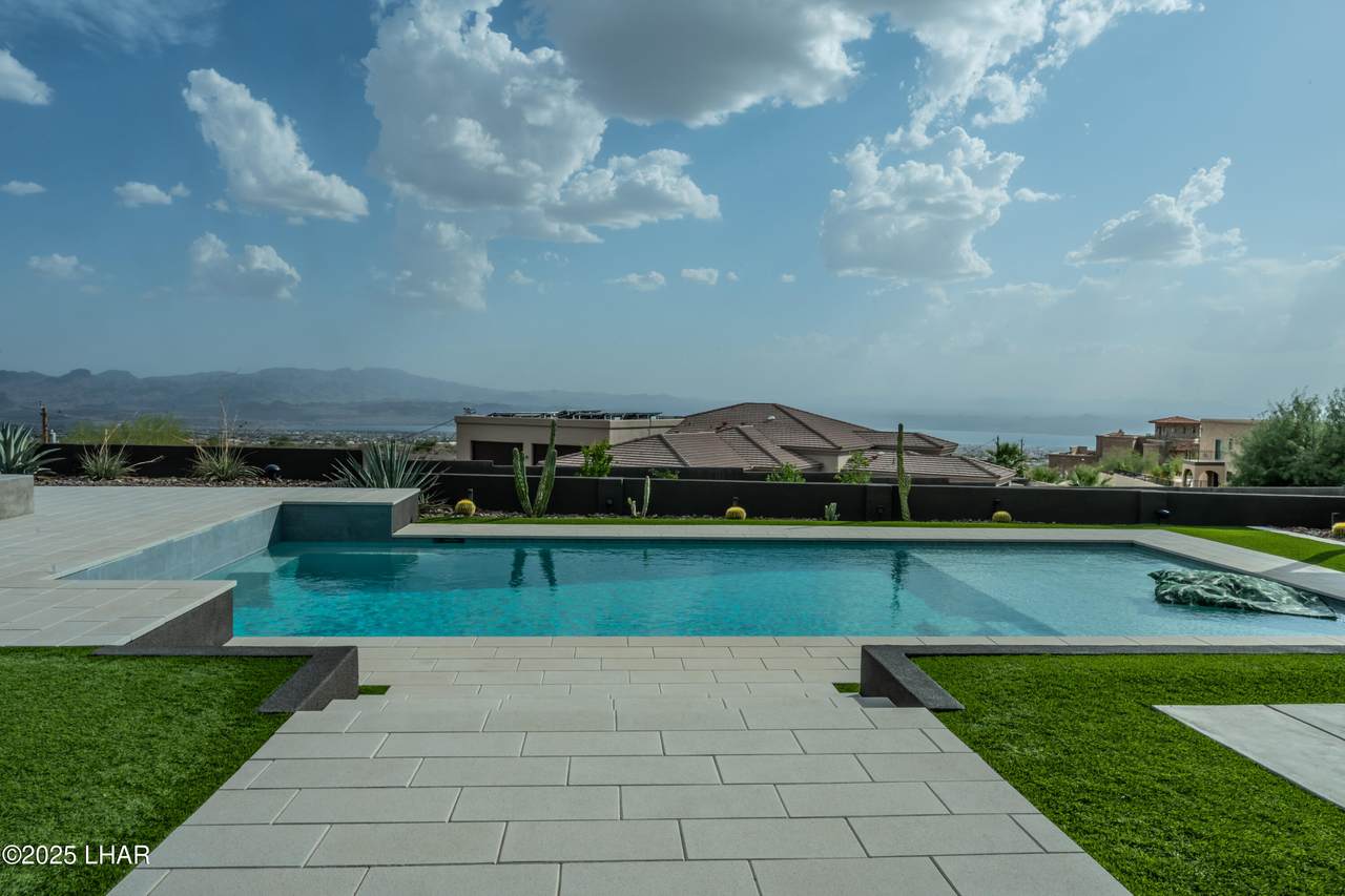 https://bt-photos.global.ssl.fastly.net/lakehavasu/1280_boomver_1_1041534-2.jpg