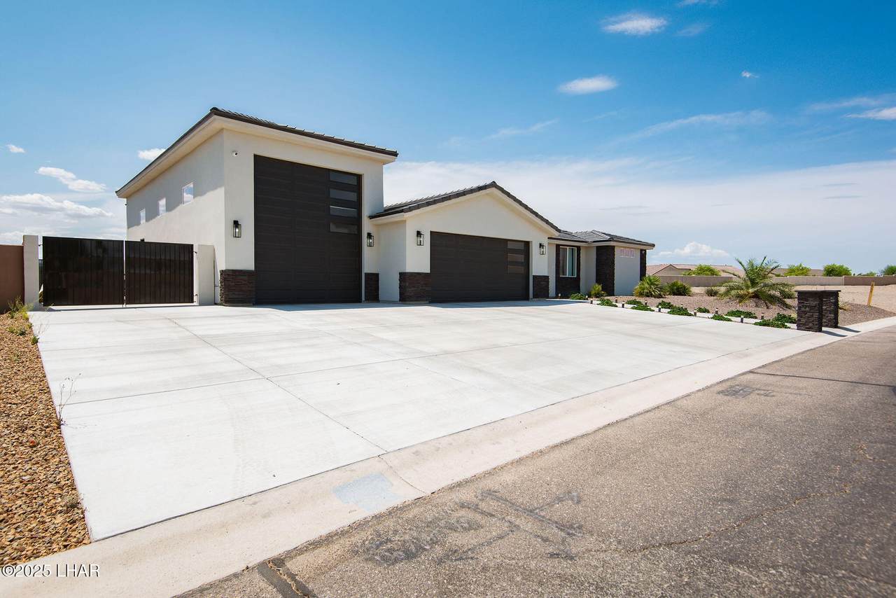 https://bt-photos.global.ssl.fastly.net/lakehavasu/1280_boomver_1_1041537-2.jpg