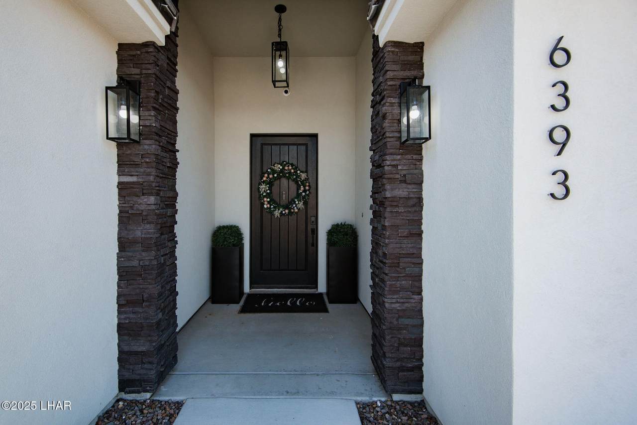 https://bt-photos.global.ssl.fastly.net/lakehavasu/1280_boomver_1_1041537-2.jpg