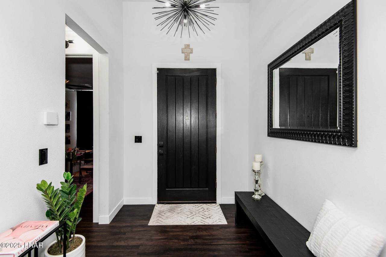 https://bt-photos.global.ssl.fastly.net/lakehavasu/1280_boomver_1_1041537-2.jpg