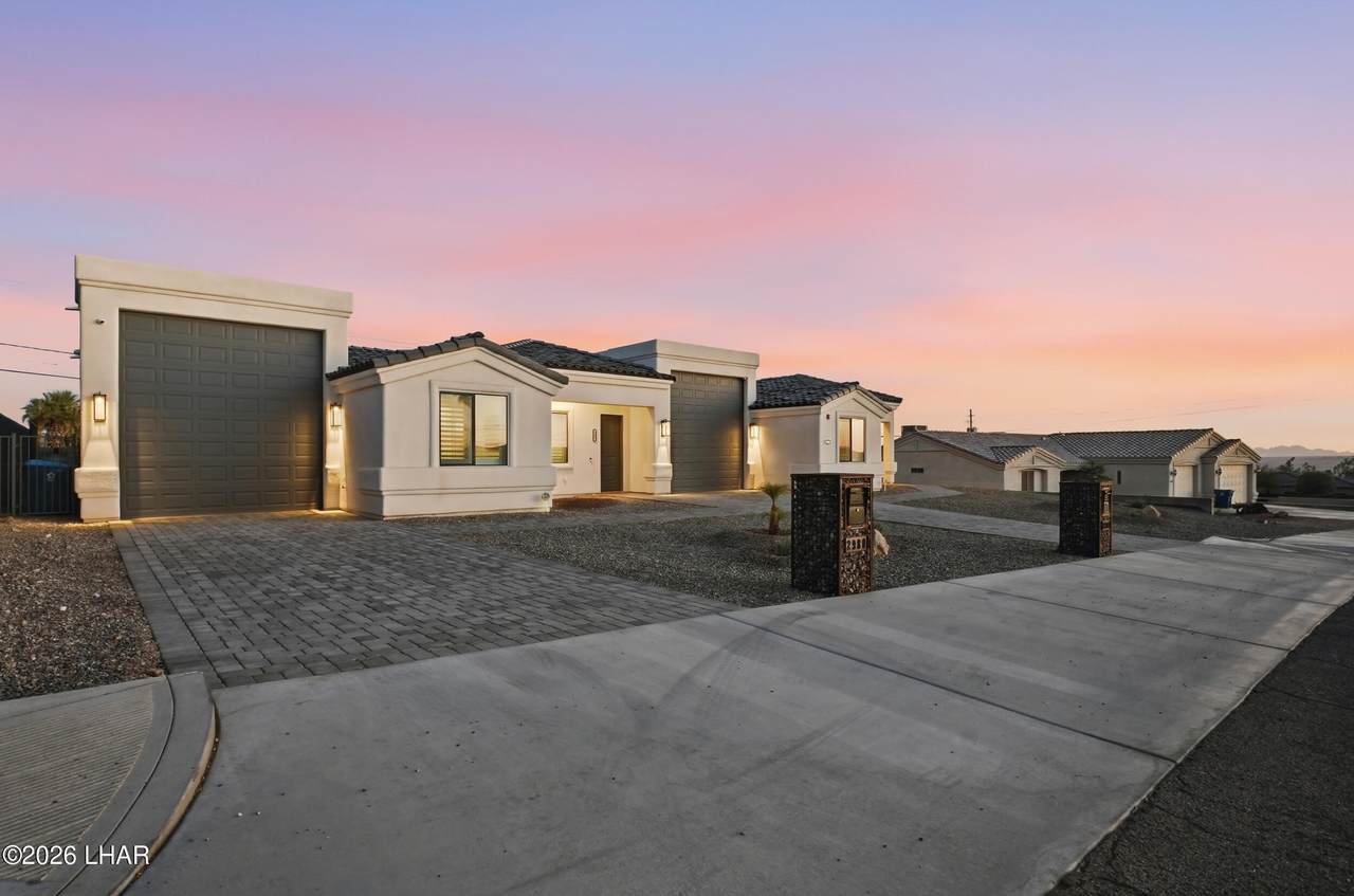 https://bt-photos.global.ssl.fastly.net/lakehavasu/1280_boomver_1_1041538-2.jpg