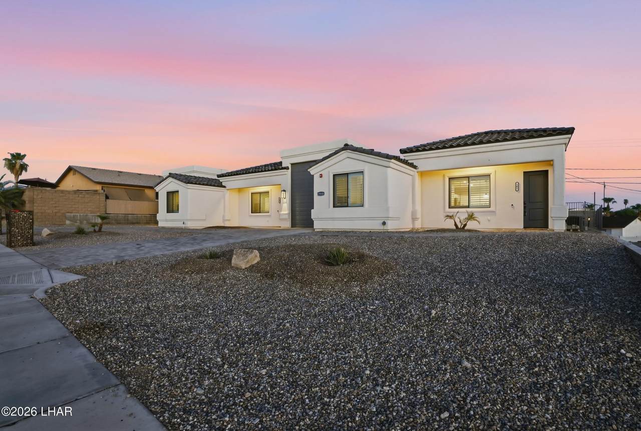 https://bt-photos.global.ssl.fastly.net/lakehavasu/1280_boomver_1_1041538-2.jpg