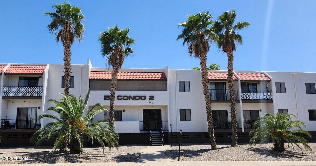 1850 Swanson Ave - Photo 1
