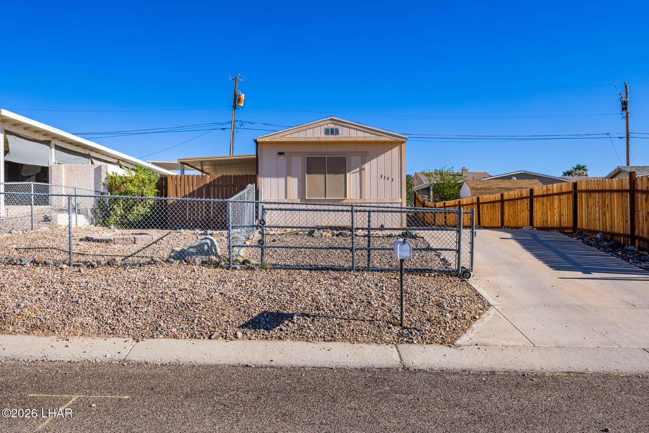 https://bt-photos.global.ssl.fastly.net/lakehavasu/1280_boomver_1_1041542-2.jpg
