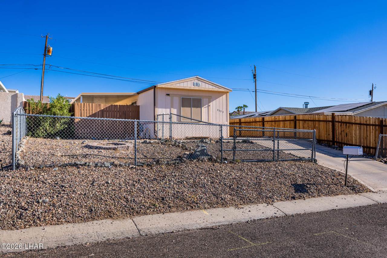 https://bt-photos.global.ssl.fastly.net/lakehavasu/1280_boomver_1_1041542-2.jpg