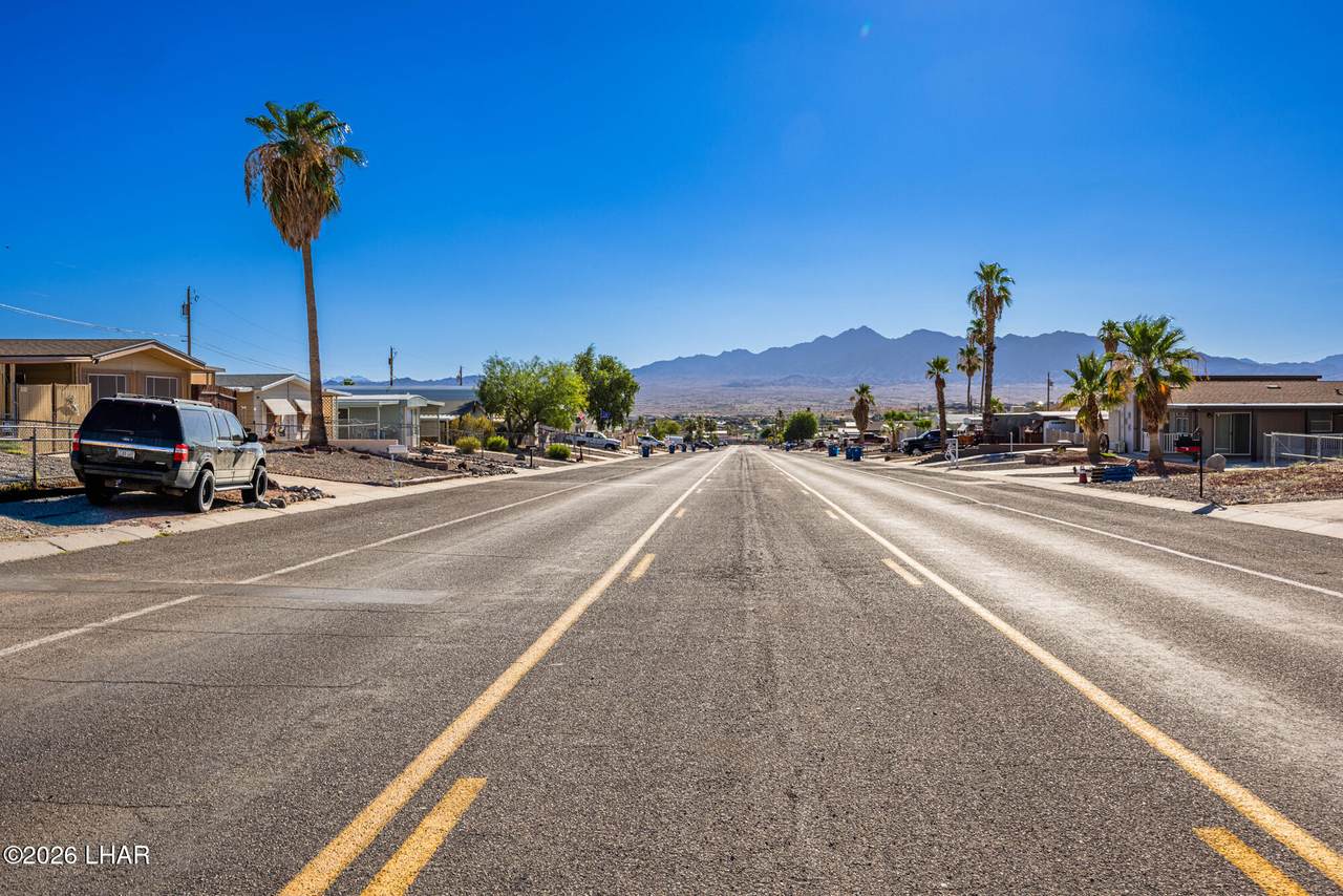 https://bt-photos.global.ssl.fastly.net/lakehavasu/1280_boomver_1_1041542-2.jpg