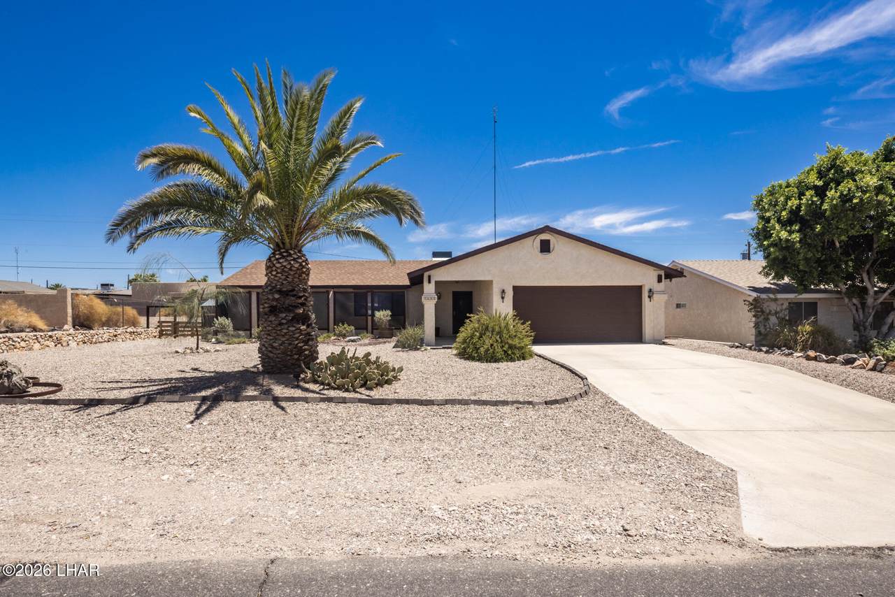 3480 Mockingbird Dr - Photo 1