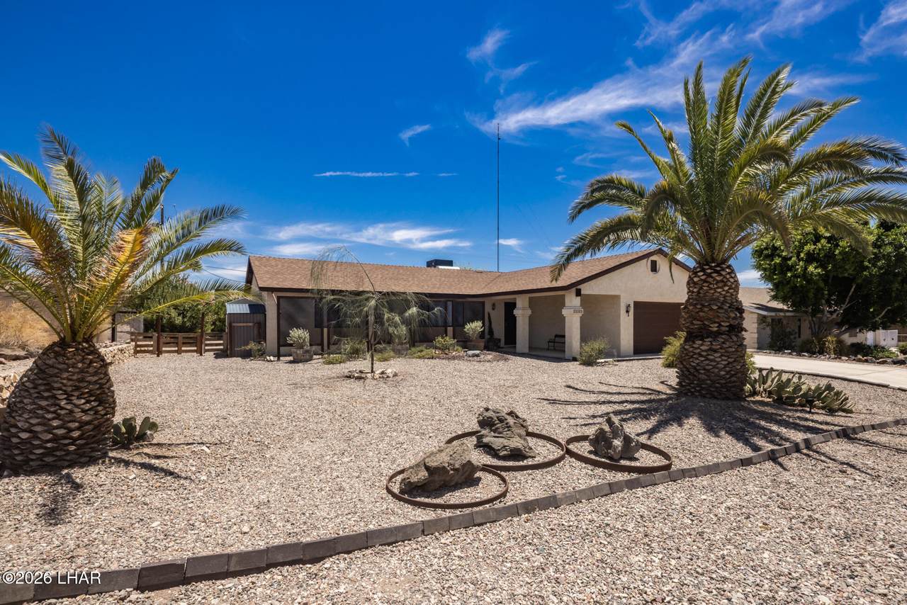 https://bt-photos.global.ssl.fastly.net/lakehavasu/1280_boomver_1_1041543-2.jpg