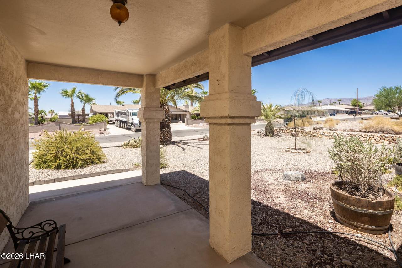 https://bt-photos.global.ssl.fastly.net/lakehavasu/1280_boomver_1_1041543-2.jpg