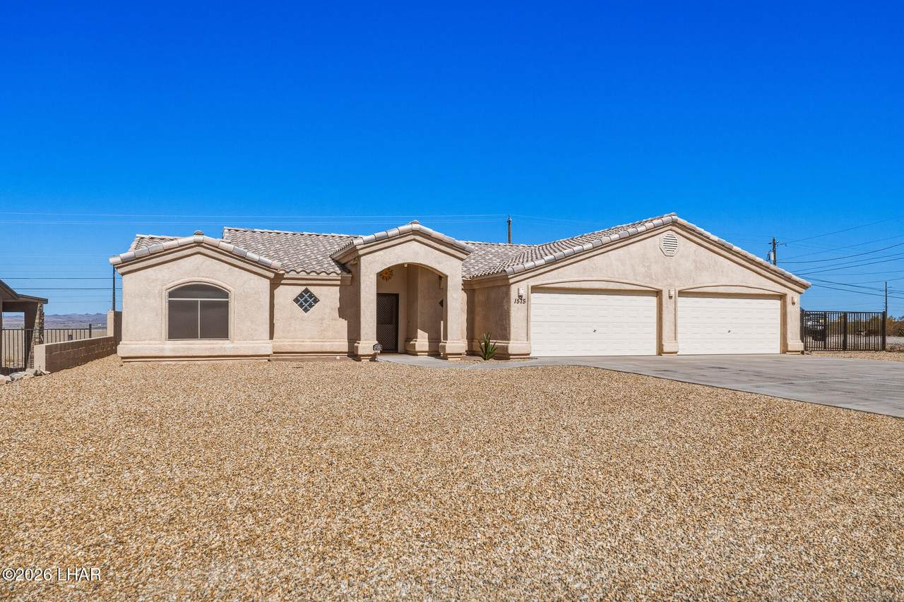 https://bt-photos.global.ssl.fastly.net/lakehavasu/1280_boomver_1_1041544-2.jpg