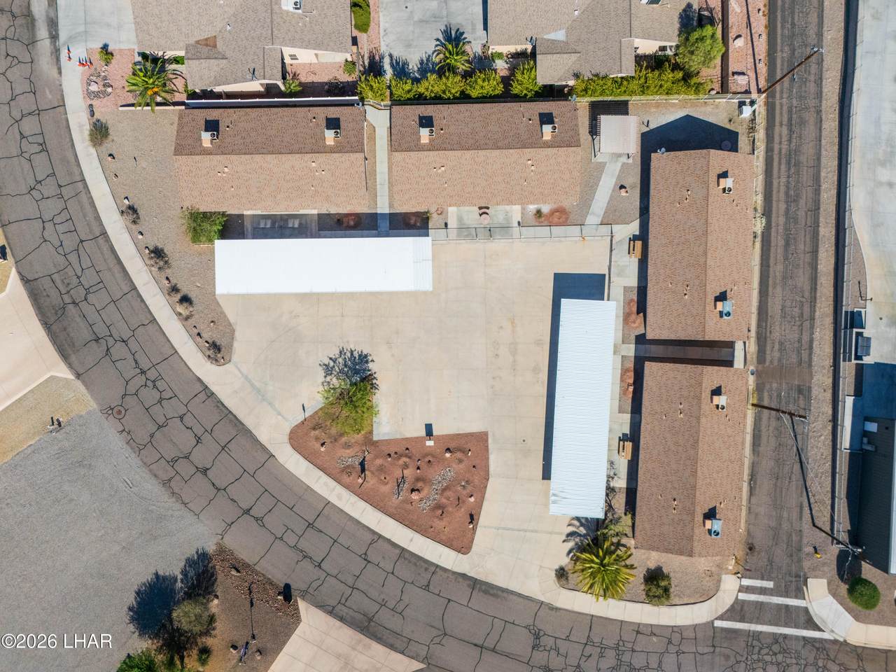 https://bt-photos.global.ssl.fastly.net/lakehavasu/1280_boomver_1_1041545-2.jpg