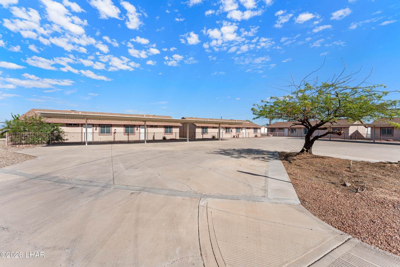 https://bt-photos.global.ssl.fastly.net/lakehavasu/1280_boomver_1_1041545-2.jpg