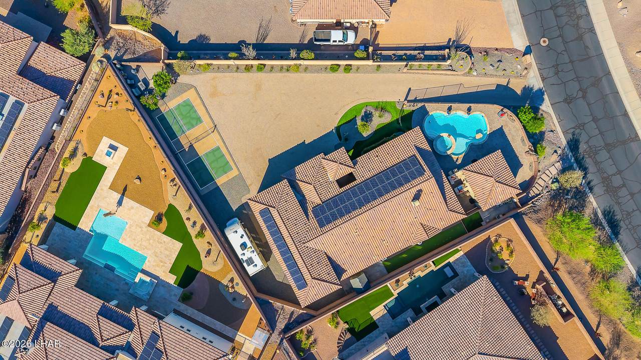 https://bt-photos.global.ssl.fastly.net/lakehavasu/1280_boomver_1_1041546-2.jpg