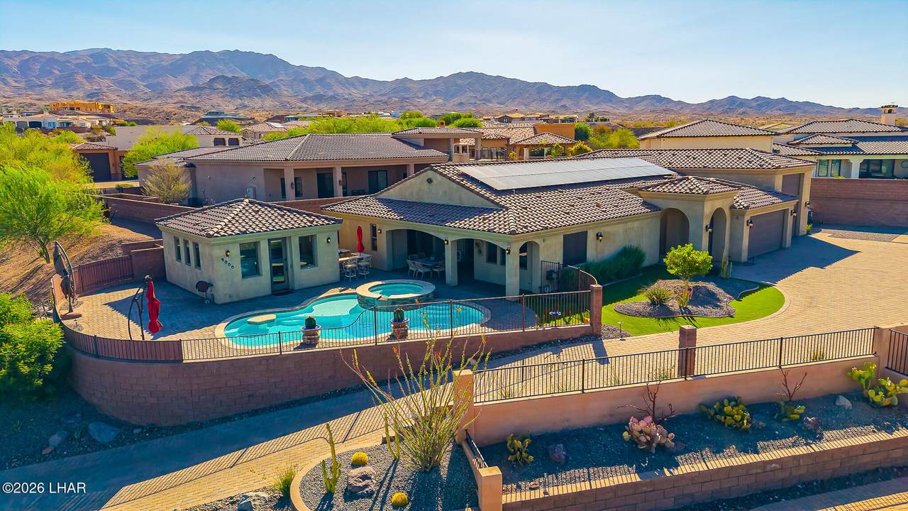 https://bt-photos.global.ssl.fastly.net/lakehavasu/1280_boomver_1_1041546-2.jpg