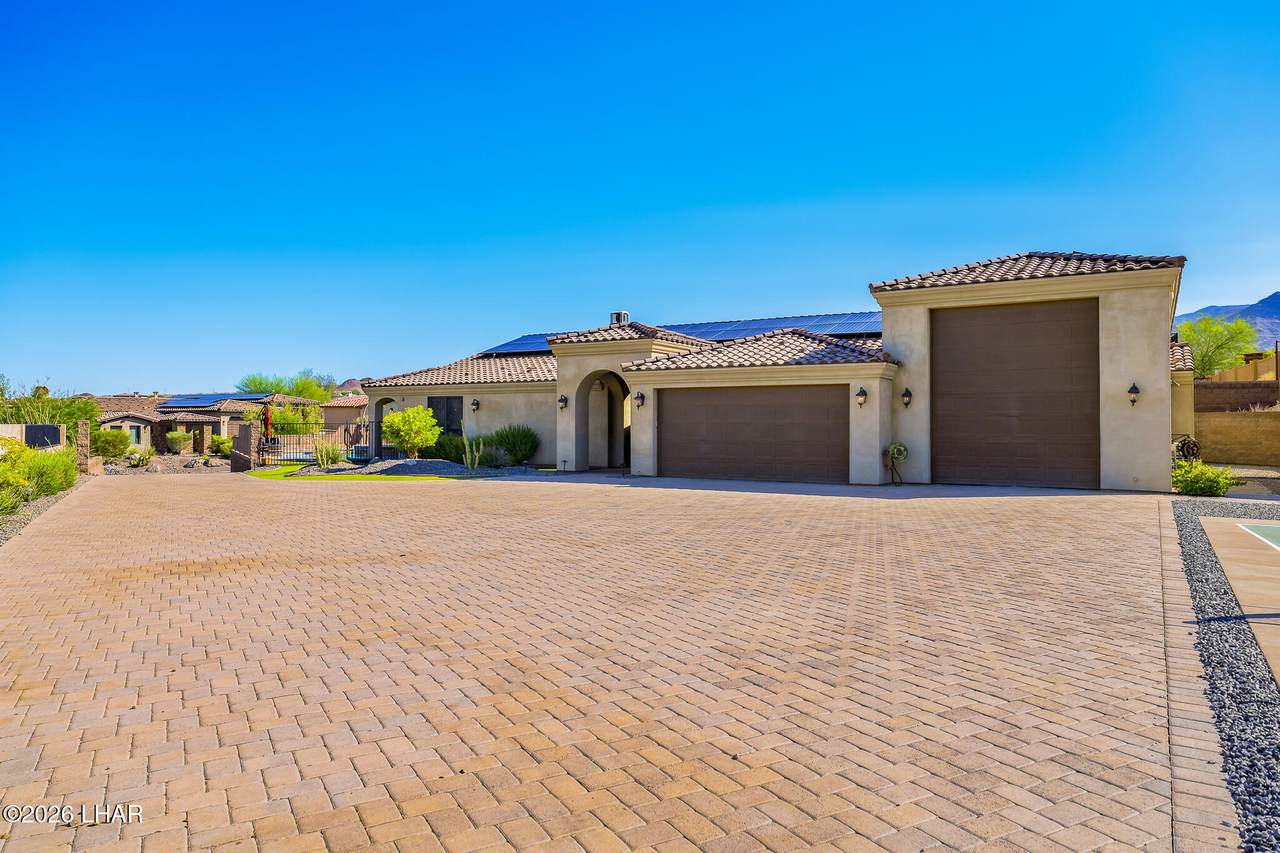 https://bt-photos.global.ssl.fastly.net/lakehavasu/1280_boomver_1_1041546-2.jpg