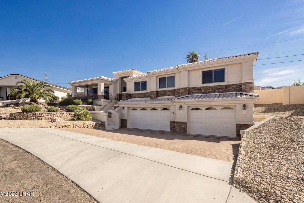 https://bt-photos.global.ssl.fastly.net/lakehavasu/1280_boomver_1_1041548-2.jpg