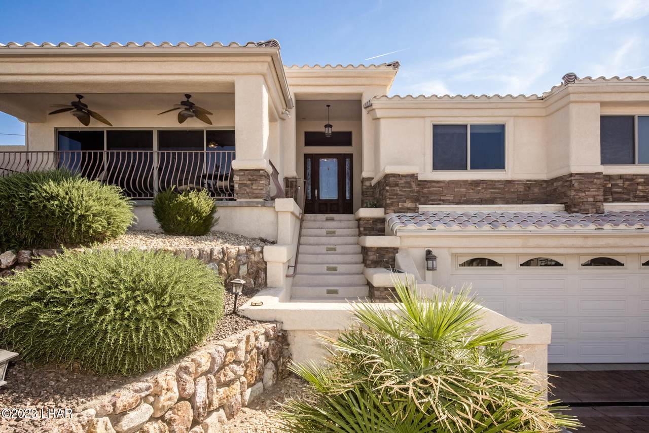 https://bt-photos.global.ssl.fastly.net/lakehavasu/1280_boomver_1_1041548-2.jpg