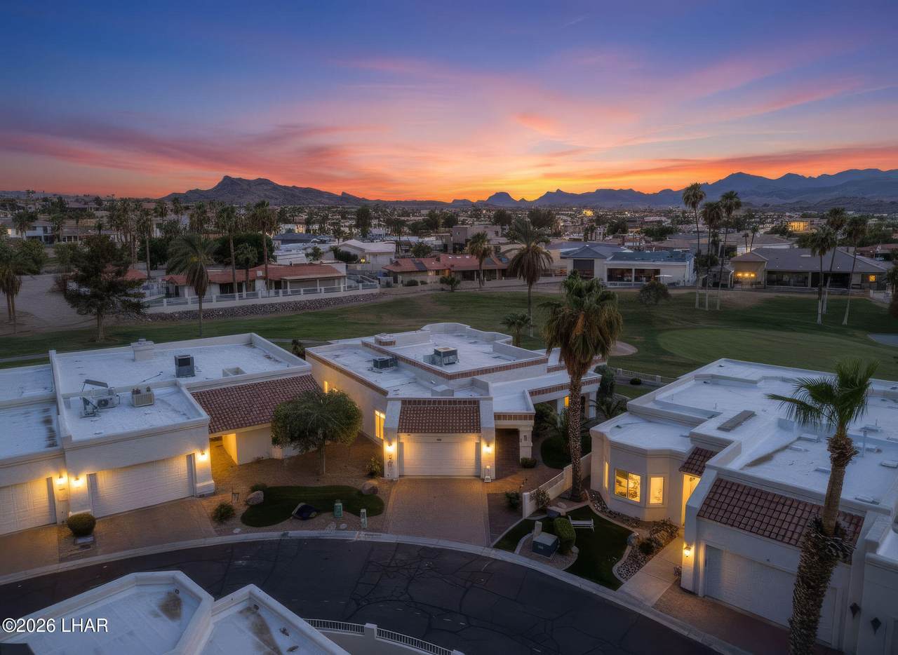 https://bt-photos.global.ssl.fastly.net/lakehavasu/1280_boomver_1_1041552-2.jpg