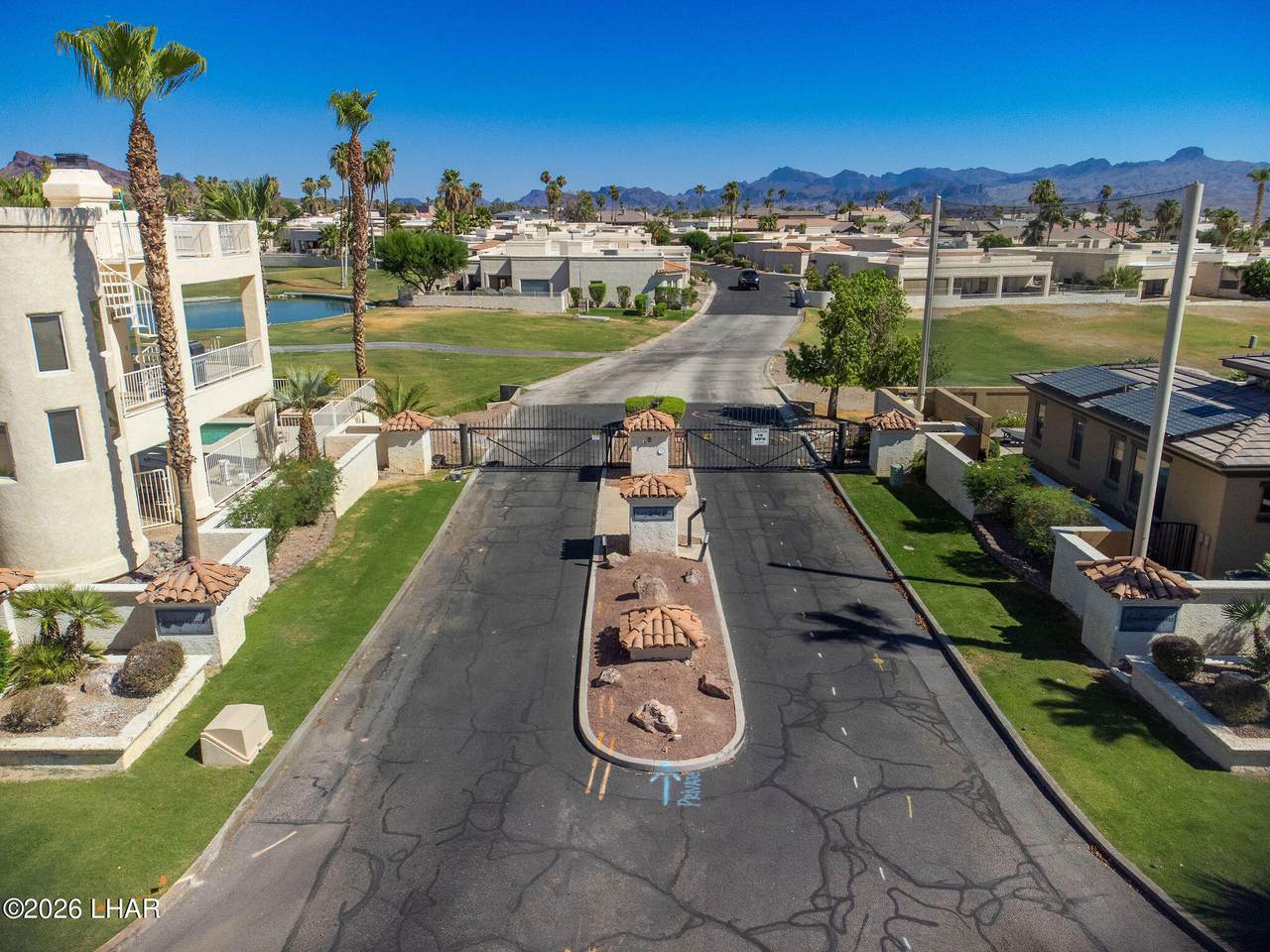 https://bt-photos.global.ssl.fastly.net/lakehavasu/1280_boomver_1_1041552-2.jpg