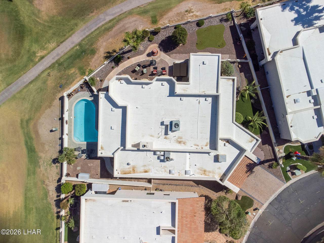 https://bt-photos.global.ssl.fastly.net/lakehavasu/1280_boomver_1_1041552-2.jpg