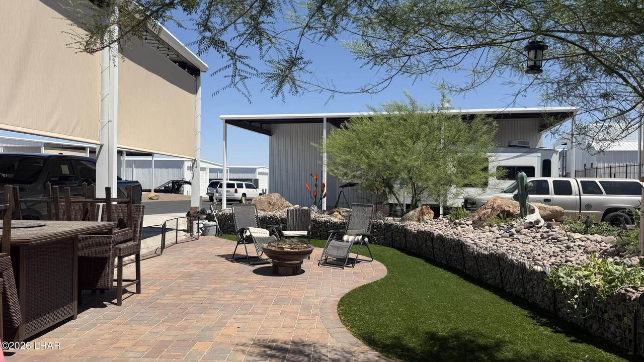 https://bt-photos.global.ssl.fastly.net/lakehavasu/1280_boomver_1_1041555-2.jpg