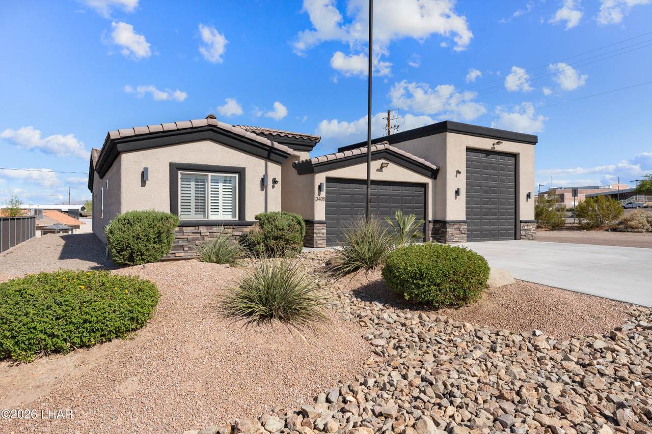 https://bt-photos.global.ssl.fastly.net/lakehavasu/1280_boomver_1_1041557-2.jpg