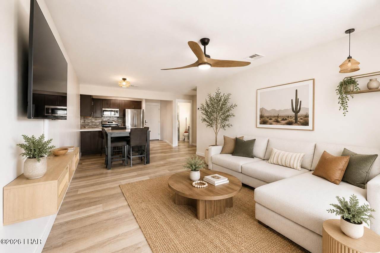 1850 Swanson Ave - Photo 1