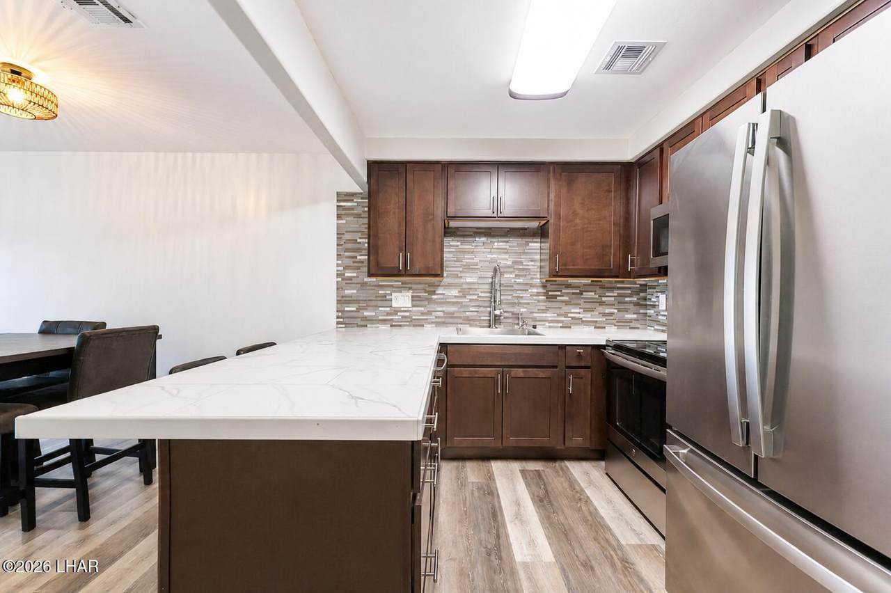 https://bt-photos.global.ssl.fastly.net/lakehavasu/1280_boomver_1_1041558-2.jpg