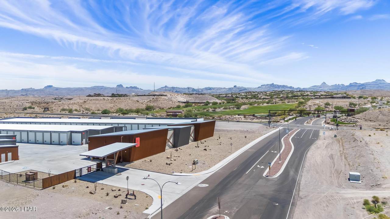 https://bt-photos.global.ssl.fastly.net/lakehavasu/1280_boomver_1_1041560-2.jpg