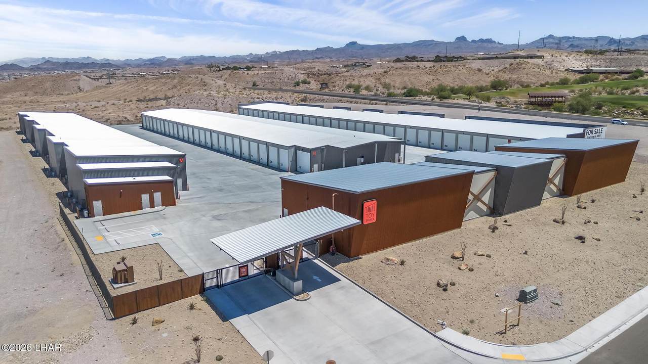 https://bt-photos.global.ssl.fastly.net/lakehavasu/1280_boomver_1_1041563-2.jpg