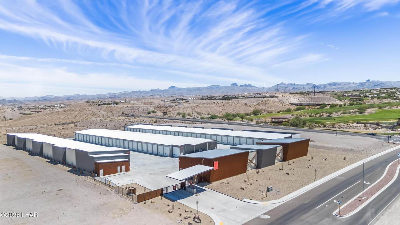 https://bt-photos.global.ssl.fastly.net/lakehavasu/1280_boomver_1_1041566-2.jpg