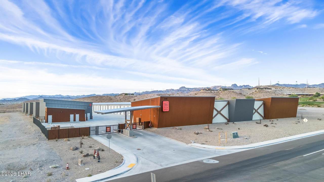 https://bt-photos.global.ssl.fastly.net/lakehavasu/1280_boomver_1_1041569-2.jpg