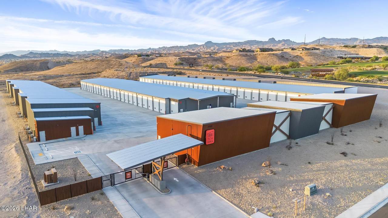 https://bt-photos.global.ssl.fastly.net/lakehavasu/1280_boomver_1_1041569-2.jpg