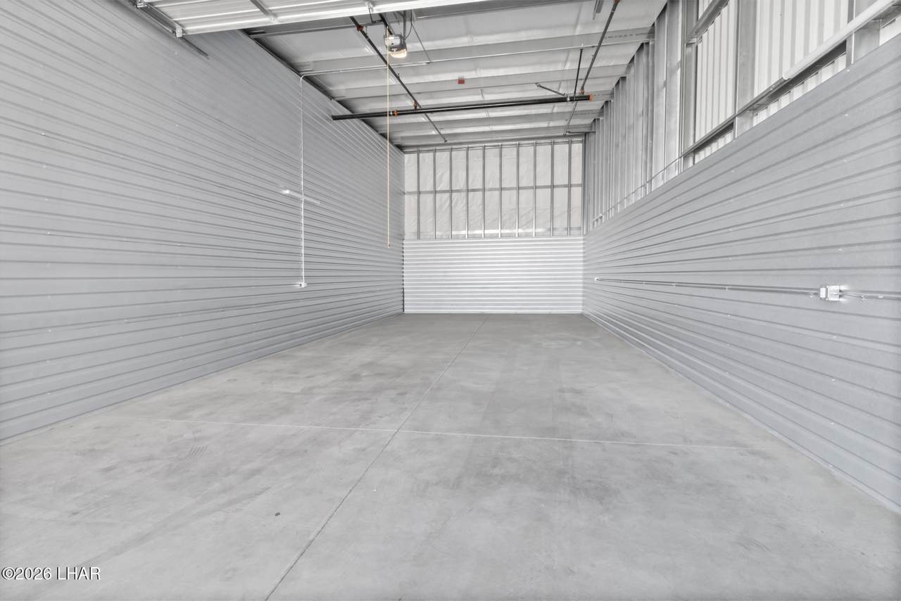 https://bt-photos.global.ssl.fastly.net/lakehavasu/1280_boomver_1_1041569-2.jpg