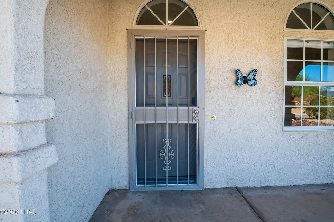 https://bt-photos.global.ssl.fastly.net/lakehavasu/1280_boomver_1_1041570-2.jpg