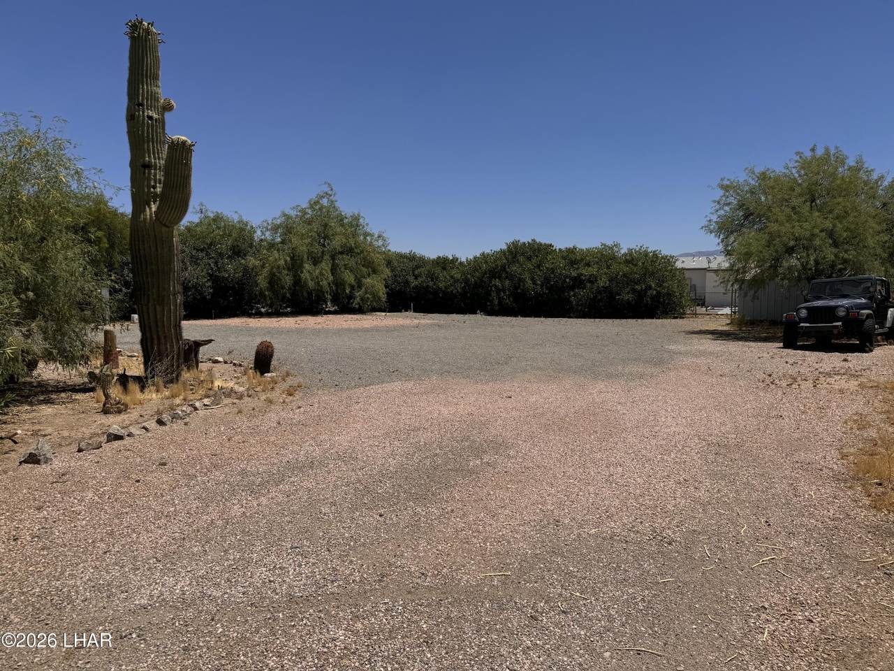 https://bt-photos.global.ssl.fastly.net/lakehavasu/1280_boomver_1_1041571-2.jpg