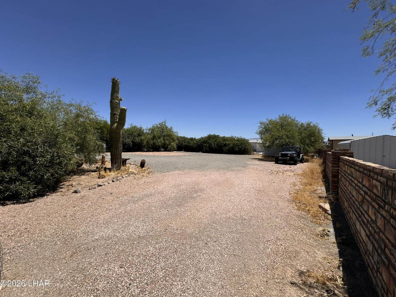 https://bt-photos.global.ssl.fastly.net/lakehavasu/1280_boomver_1_1041571-2.jpg