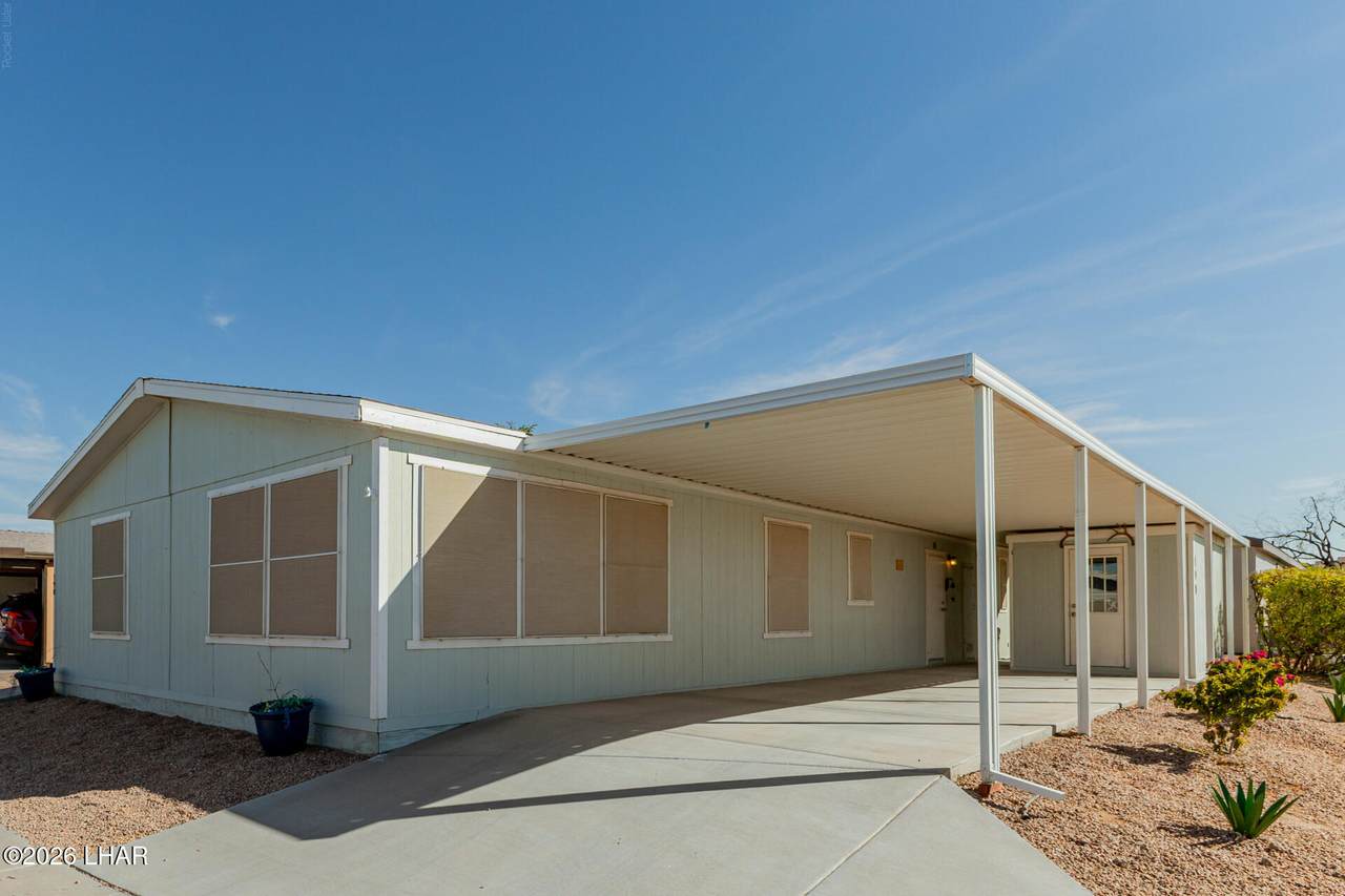https://bt-photos.global.ssl.fastly.net/lakehavasu/1280_boomver_1_1041573-2.jpg